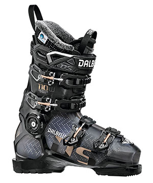 Dalbello DS 110 W 2019/2020